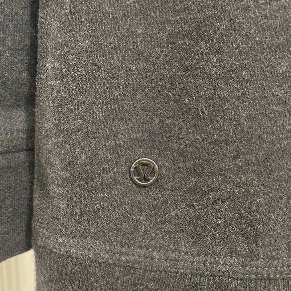 Lululemon athletica Coat/Jacket - Picture 6 of 7